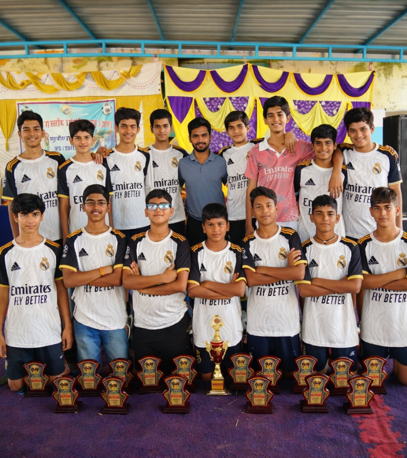 ChatGPT Image Mar 8, 2026, 10_35_54 PM