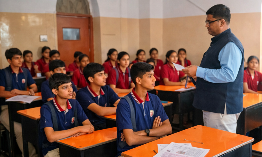 ChatGPT Image Mar 8, 2026, 10_43_28 PM