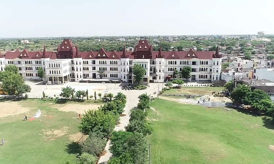 WhatsApp Image 2026-01-10 at 9.13.14 AM