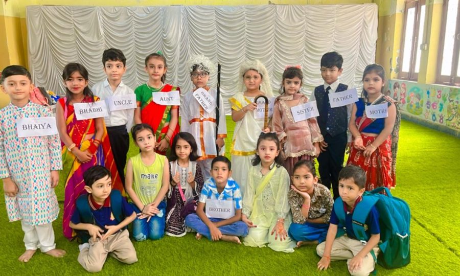 WhatsApp Image 2026-03-07 at 10.22.33 AM (2)