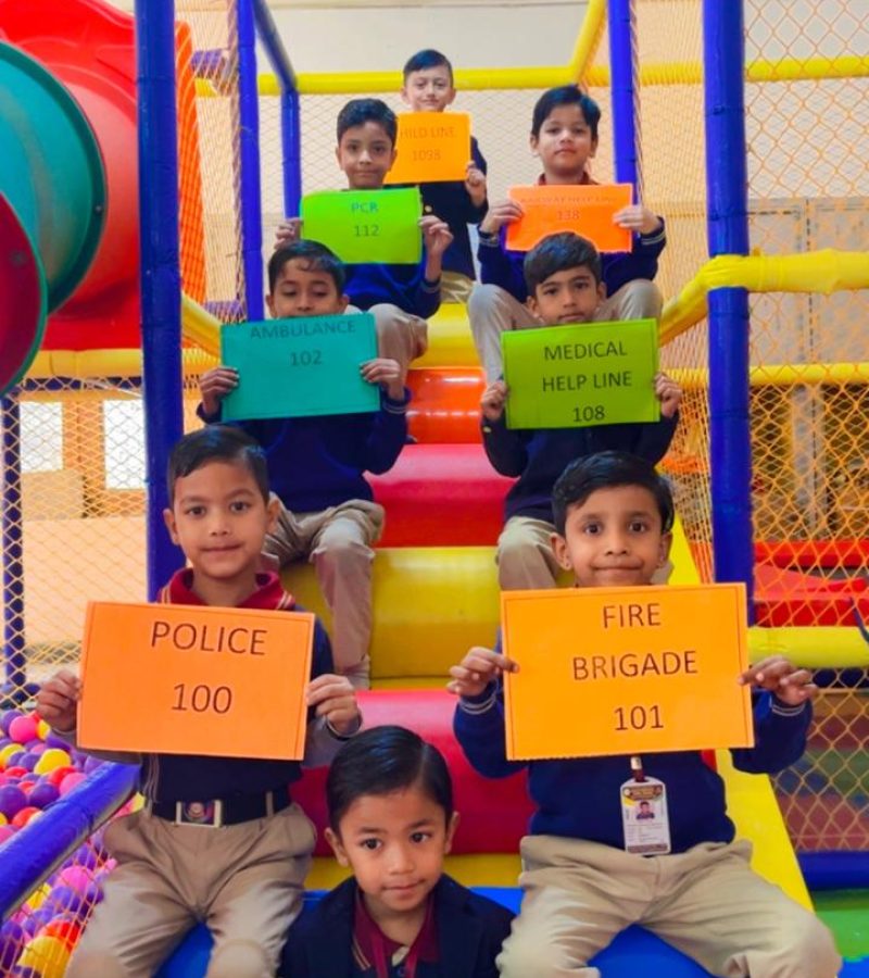 WhatsApp Image 2026-03-07 at 10.22.46 AM